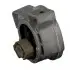 Подушка КПП Mercedes A (169)/B (245) 2005 - 2011 (вир-во FEBI) FEBI BILSTEIN 26778 (фото 4)
