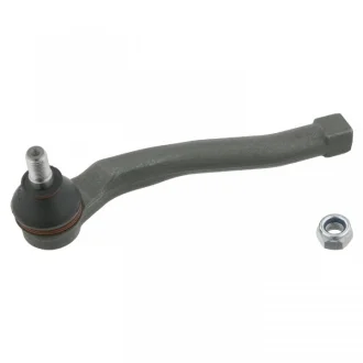 Шарнир FEBI BILSTEIN 26794