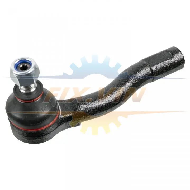 Наконечник тяги рульової (L) Chevrolet Lacetti 05- FEBI BILSTEIN 26797 (фото 1)