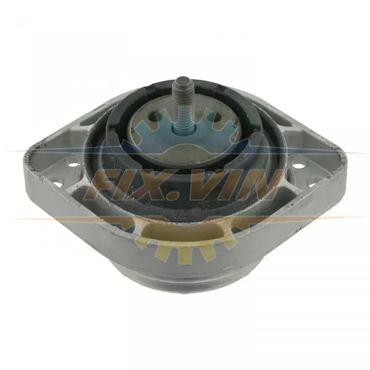 Опора двигуна FEBI BILSTEIN 26801 (фото 1)