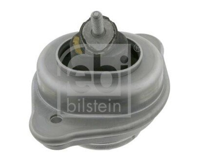 Подушка двигуна FEBI BILSTEIN 26802