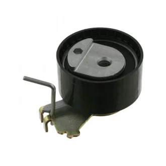Ролик FEBI BILSTEIN 26804