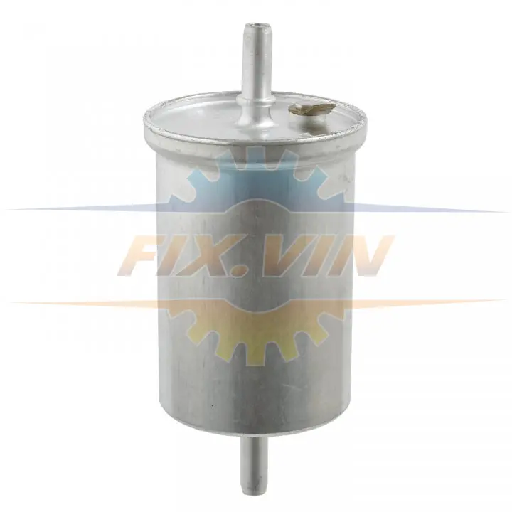 Фильтр FEBI BILSTEIN 26819 (фото 1)