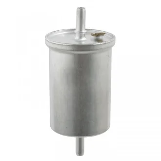 Фильтр FEBI BILSTEIN 26819