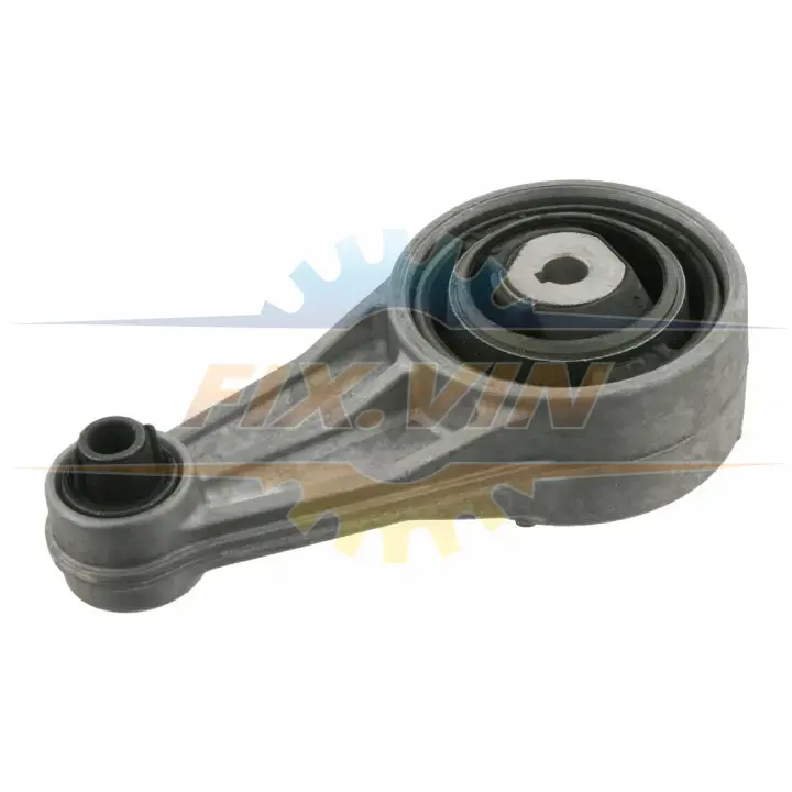 Подушка двигуна FEBI BILSTEIN 26826 (фото 1)