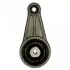 Подушка двигуна FEBI BILSTEIN 26826 (фото 3)