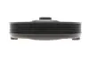 Шків колінвала AUDIVW A6/Transporter IV/Crafter/LT/850/S80 FEBI BILSTEIN 26834 (фото 4)