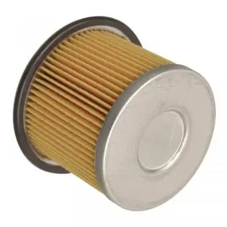 Фильтр FEBI BILSTEIN 26906