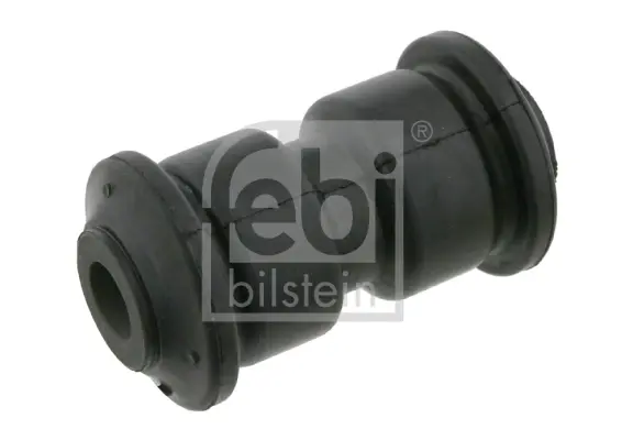 Сайлентблок ресори для вушка пружини FEBI BILSTEIN 26915 (фото 1)