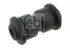 Сайлентблок ресори для вушка пружини FEBI BILSTEIN 26915 (фото 1)