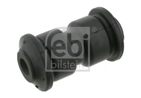 Сайлентблок ресори для вушка пружини FEBI BILSTEIN 26915