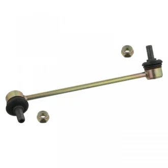 Стойка FEBI BILSTEIN 26919