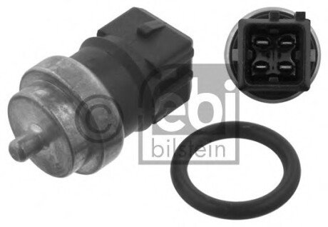 Датчик температури FEBI BILSTEIN 26936