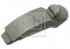 Штовхач клапану Audi A4 97-05/A6 97-05/A8 94-03/Passat 98-05 FEBI BILSTEIN 26938 (фото 2)