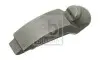 Штовхач клапану Audi A4 97-05/A6 97-05/A8 94-03/Passat 98-05 FEBI BILSTEIN 26938 (фото 2)