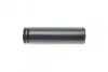 Пильник амортизатора BMW 320 / BMW 318 / BMW 316 FEBI BILSTEIN 26941 (фото 3)