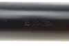 Пильник амортизатора BMW 320 / BMW 318 / BMW 316 FEBI BILSTEIN 26941 (фото 4)