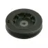 Шків RENAULT19/Clio/Kangoo/Megane/Scenic/Symbol/Thalia "1,9D "89-"05 FEBI BILSTEIN 26957