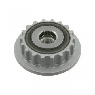 Шків генератора FEBI BILSTEIN 26958