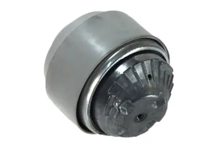 Підвіска двигуна FEBI BILSTEIN 26967
