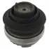 Подушка двигуна з обох боків MB C (203)/E(211)/S(221) (вир-во Febi) FEBI BILSTEIN 26968 (фото 1)