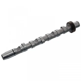 Вал FEBI BILSTEIN 26974