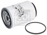 Паливний фільтр з кільцем ущільнювача FEBI BILSTEIN 26979 (фото 1)