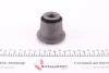 Подушка задньої балки FEBI BILSTEIN 26984 (фото 3)