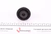 Подушка задньої балки FEBI BILSTEIN 26984 (фото 4)