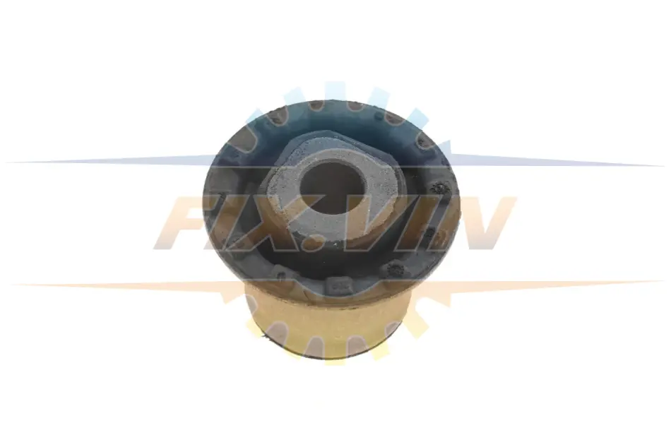 Подушка задньої балки FEBI BILSTEIN 26985 (фото 1)