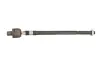 Шарнир FEBI BILSTEIN 26999 (фото 1)