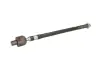 Шарнир FEBI BILSTEIN 26999 (фото 2)