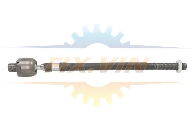 Шарнир FEBI BILSTEIN 27000 (фото 1)
