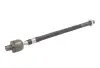 Шарнир FEBI BILSTEIN 27000 (фото 2)