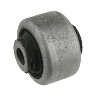 Сайлентблок CITROEN/PEUGEOT C5/C6/407 "04>> FEBI BILSTEIN 27015