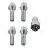 Болт FEBI BILSTEIN 27052 (фото 1)