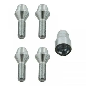 Болт FEBI BILSTEIN 27052