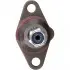 Кульова опора BMW X3 (E83) "F "04-"10 FEBI BILSTEIN 27059 (фото 2)