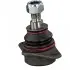 Кульова опора BMW X3 (E83) "F "04-"10 FEBI BILSTEIN 27059 (фото 4)