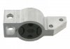 Сайлентблок AUDI/SEAT/SKODA/VW A3/Leon/Octavia/Caddy/Golf/Touran "FL "04>> FEBI BILSTEIN 27069 (фото 1)