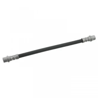 Шлангопровод FEBI BILSTEIN 27088