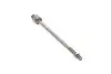 Рульова тяга AUDI/SEAT/SKODA/VW Quattro,Leon,Toledo,Octavia,Beetle,Bora,Golf IV FEBI BILSTEIN 27095 (фото 2)