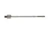 Рульова тяга AUDI/SEAT/SKODA/VW Quattro,Leon,Toledo,Octavia,Beetle,Bora,Golf IV FEBI BILSTEIN 27095 (фото 3)