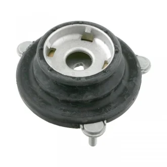 Подшипник FEBI BILSTEIN 27115