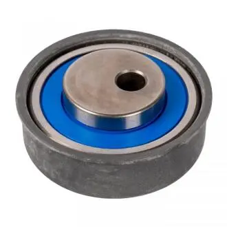 Ролик натяжний Пас поліклиновий FEBI BILSTEIN 27123