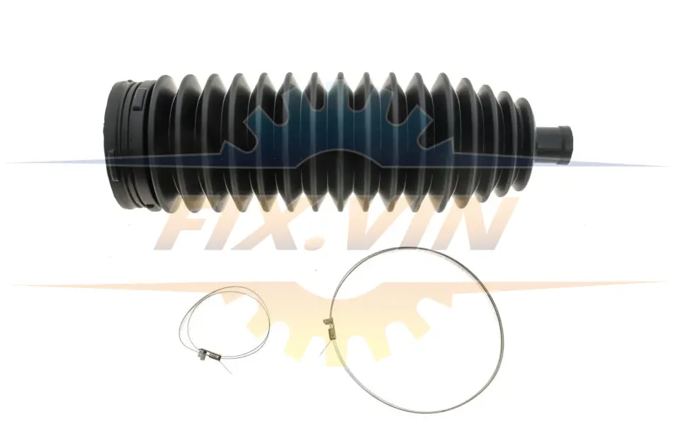 К-т пильника рульової рейки FEBI BILSTEIN 27128 (фото 1)