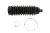 К-т пильника рульової рейки FEBI BILSTEIN 27128