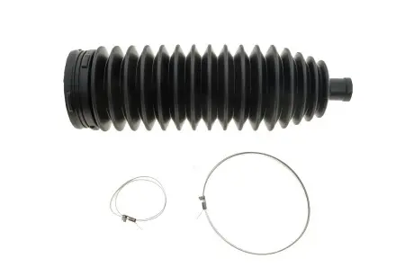 К-т пильника рульової рейки FEBI BILSTEIN 27128