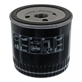Масляний фільтр FEBI BILSTEIN 27129