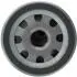 Фільтр масляний Ford Transit Connect 1.8 16V 02-13/Jeep Cherokee 3.7 V6 01- FEBI BILSTEIN 27136 (фото 2)